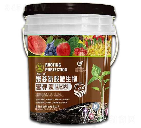 �۹Ȱ���΢����-�r(n��ng)��һ��-�A������