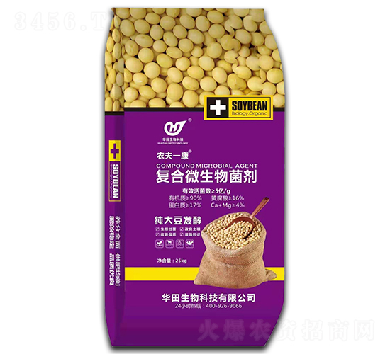 ��(f��)��΢�������-�r(n��ng)��һ��-�A������