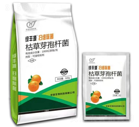 �ݲ�ѿ�ߗU��-�G�SԴ-�A������