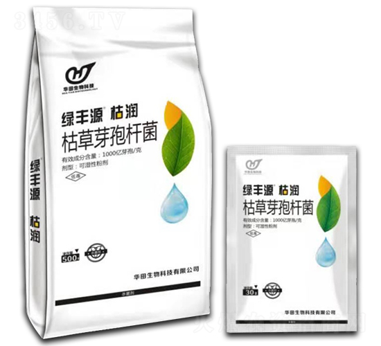 �ݝ��ݲ�ѿ�ߗU��-�G�SԴ-�A������