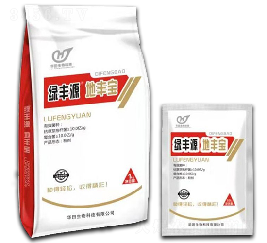 ���S��-�G�SԴ-�A������