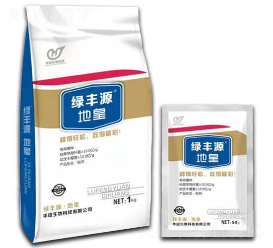 �ػ�-�G�SԴ-�A������