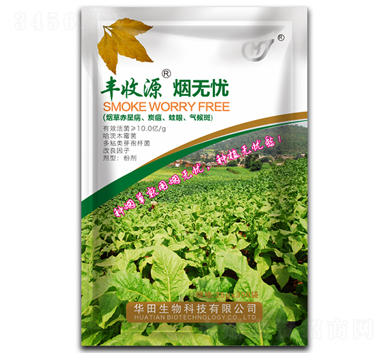 ���o(w��)�n-�S��Դ-�A������