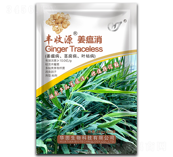 ������-�S��Դ-�A������