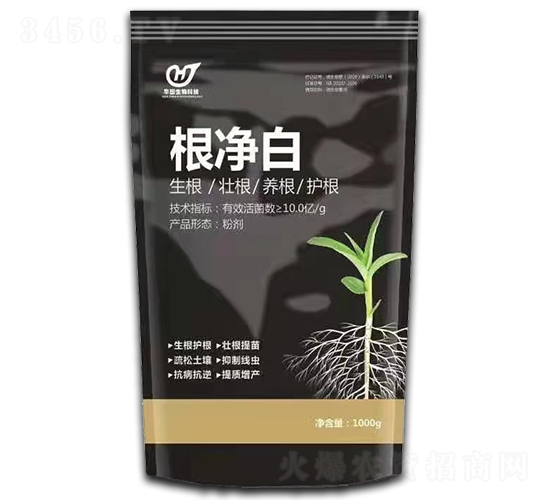 ������-�A������