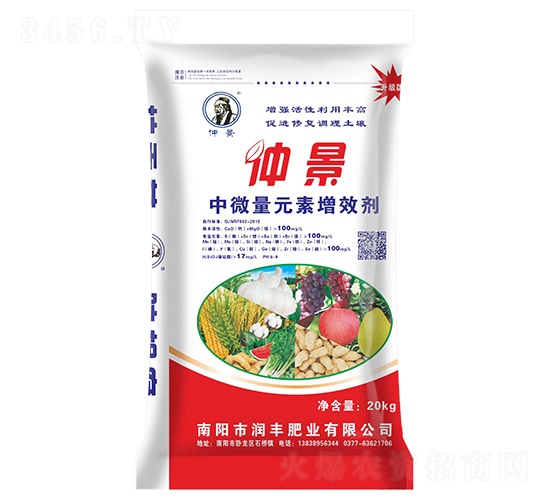 ��΢��Ԫ����Ч��-�پ�-��(r��n)�S�ʘI(y��)