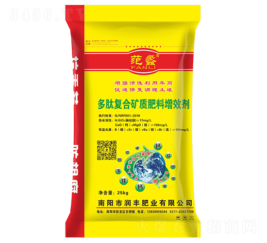 ���ď�(f��)�ϵV�|(zh��)������Ч��-�پ�-��(r��n)�S�ʘI(y��)