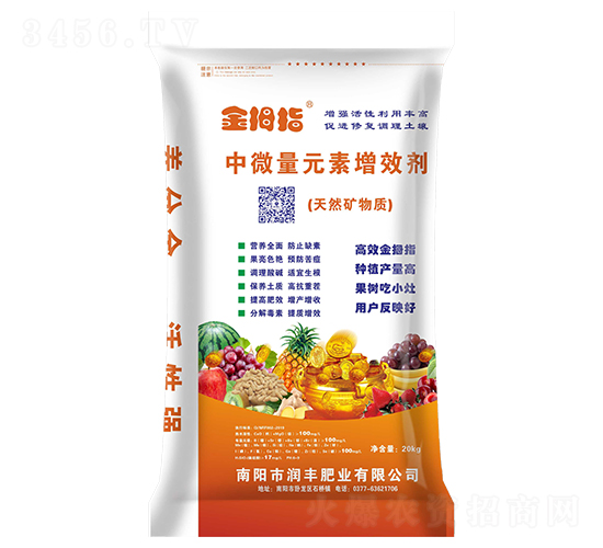 ��΢��Ԫ����Ч��-��Ĵָ-���S�ʘI(y��)