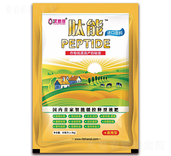 ���ܾ������Һ��-����-�h˼��