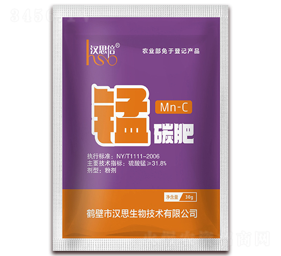 30g�i̼��-�h˼��