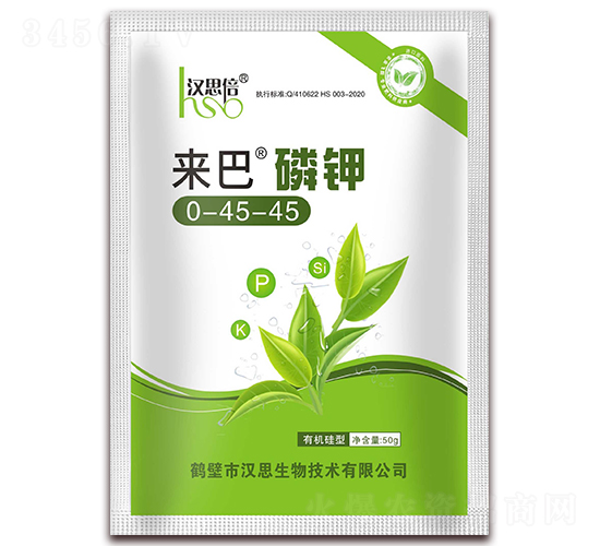 ��(l��i)�����0-45-45-�h˼��