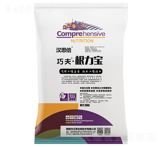 �ɷ򡤸�����-�h˼��