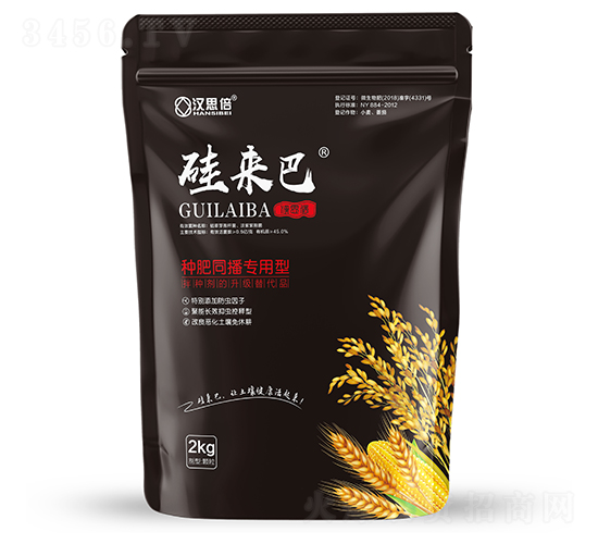 �N��ͬ��������-���(l��i)��-�h˼��