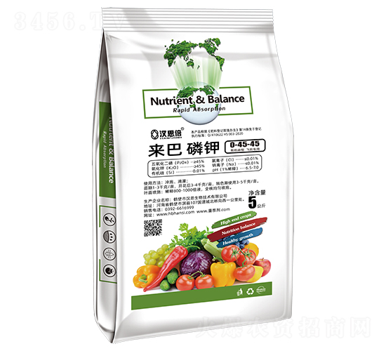 5kg�������0-45-45-�h˼��