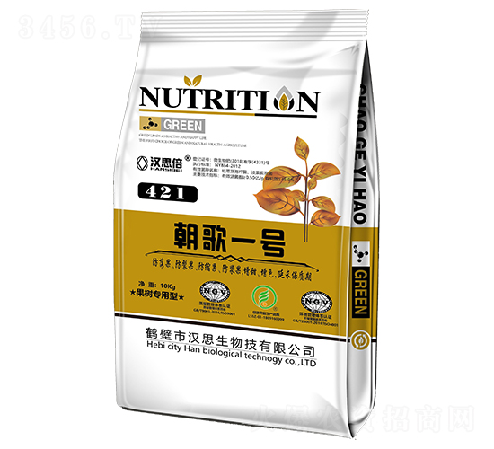 ���䌣����421-����һ̖-�h˼��