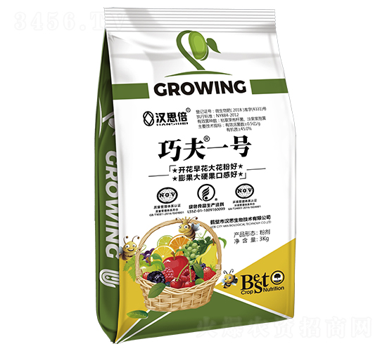 ���Ͷ๦��΢�����-�ɷ�һ̖-�h˼��