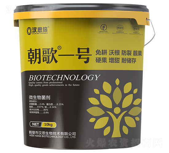 ΢�������-����һ̖(h��o)-�h˼��