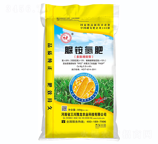 ���@����-ԥ���r(n��ng)�I(y��)