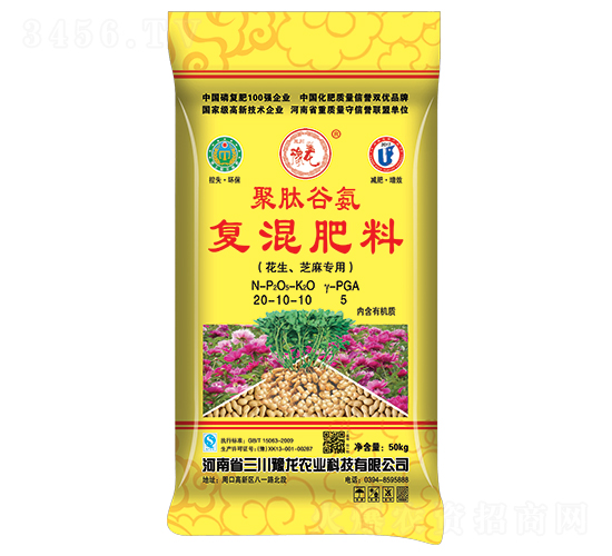 �ͻ����20-10-10-���ĹȰ�-ԥ���r(n��ng)�I(y��)