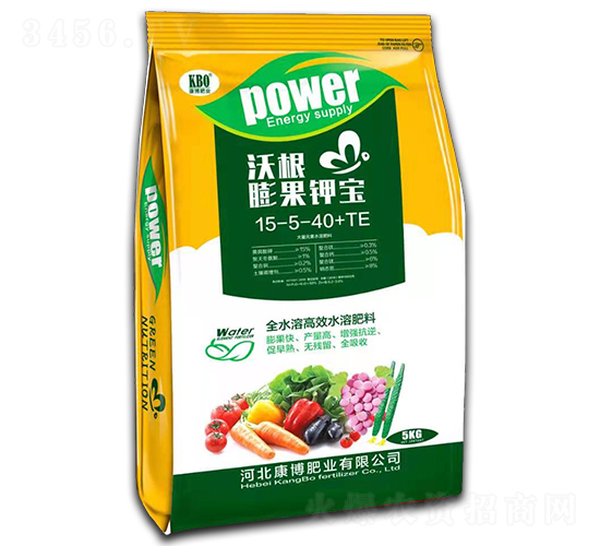 �ָ�����(gu��)⛌�15-5-40+TE-�����ʘI(y��)