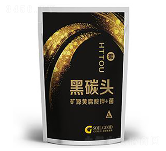 �VԴ�S�����+��-��̼�^-���ý�