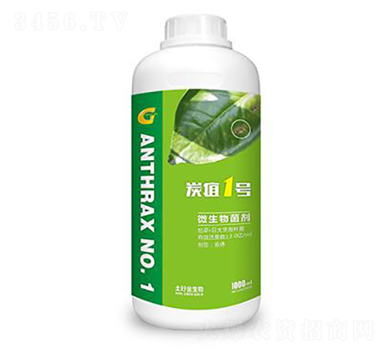 ΢�������-̿��1̖-���ý�