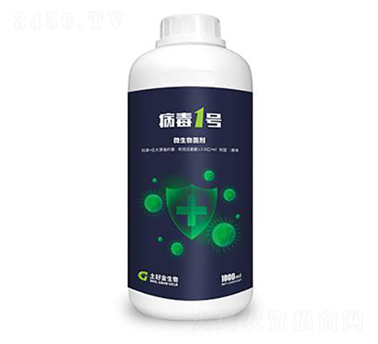 ΢�������-����1̖-���ý�