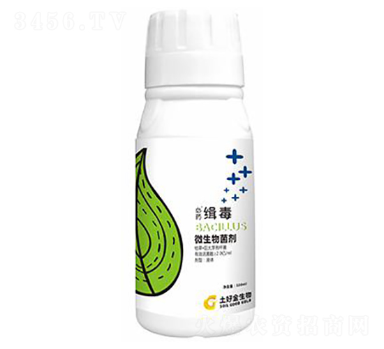 100ml΢�������-����-���ý�