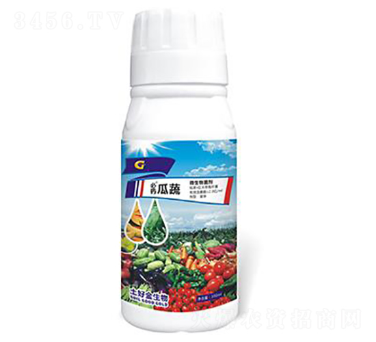 100ml΢�������-��ˎ����-���ý�