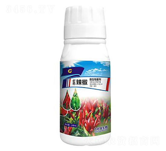 100ml΢�������-��ˎ����-���ý�