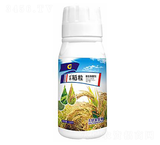 100ml΢�������-��ˎ����-���ý�