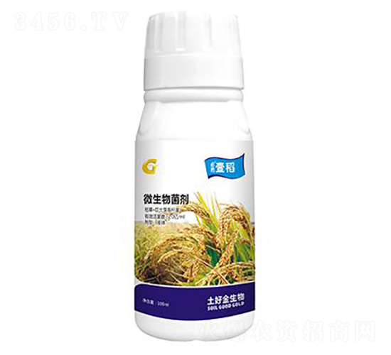 100ml΢�������-��ˎҼ��-���ý�