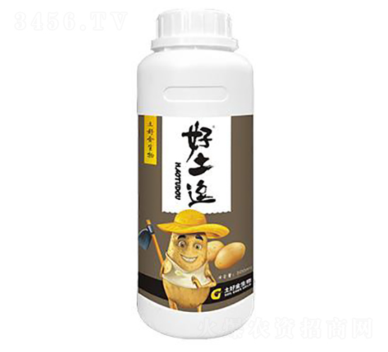 500ml�R��팣������������a(ch��n)��-������-���ý�