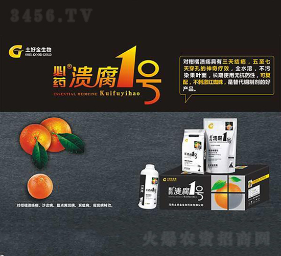 ΢�������-��ˎ����1̖-���ý�