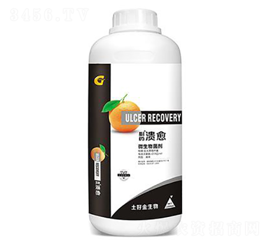 1000ml΢�������-��ˎ����-���ý�