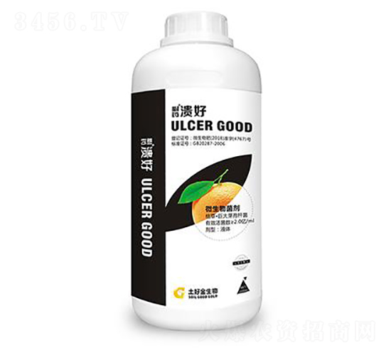 1000ml΢�������-��ˎ����-���ý�