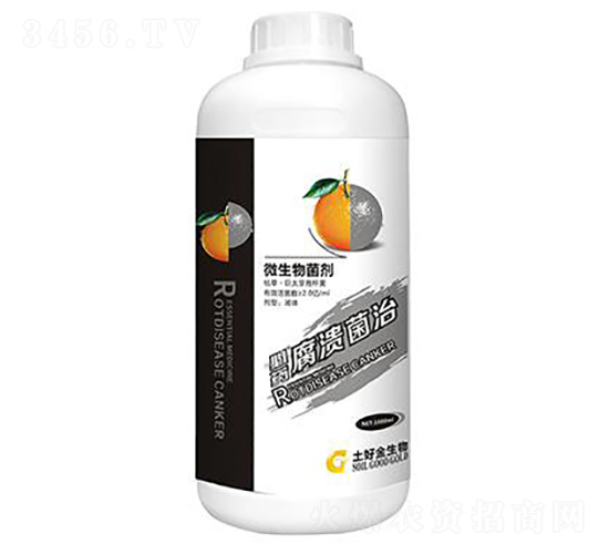 1000ml΢�������-��������-���ý�