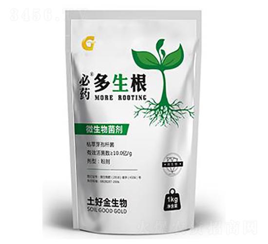 1kg΢�������-��ˎ������-���ý�