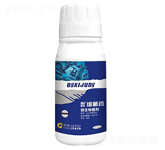 100ml΢�������-��ˎ��(x��)��ˎ-���ý�