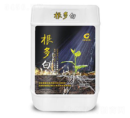 5kg�����-���ý�