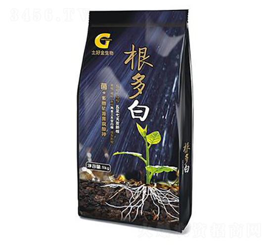 1kg�����-���ý�