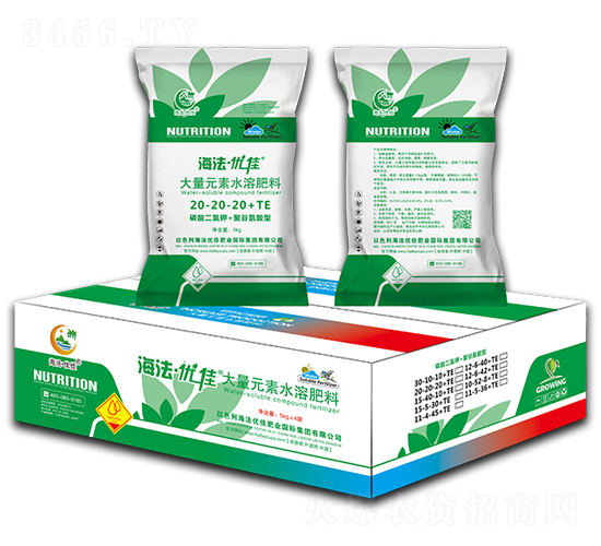 ����Ԫ��ˮ�ܷ�20-20-20+TE-��������(y��u)��-����