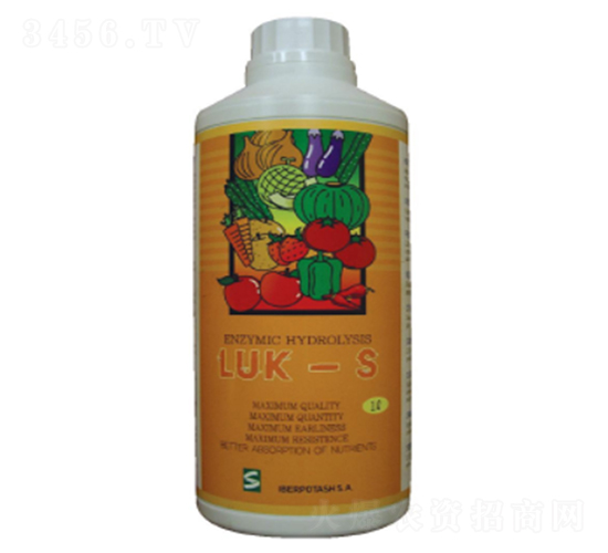 �߼��C�ϰ�����I�B(y��ng)��-�Ӱ���-�����r(n��ng)�I(y��)