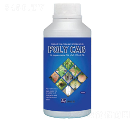 �����w�a-�����r(n��ng)�I(y��)