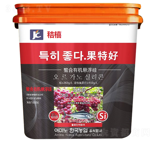 �M(j��n)�������ЙC(j��)�Ҹ���-�ՙS-�����r(n��ng)�I(y��)