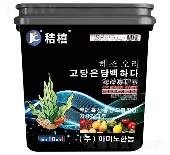 �M(j��n)�ں��������-�ՙS-�����r(n��ng)�I(y��)