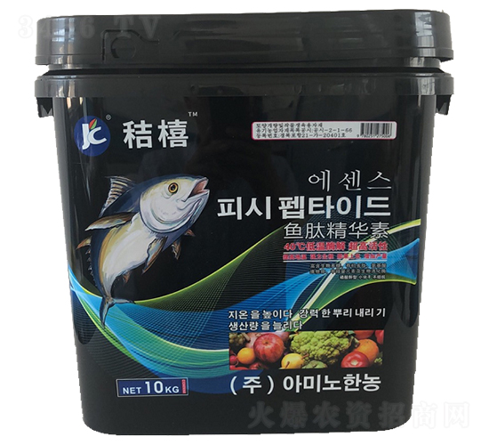 �M(j��n)���~(y��)�ľ��A��-�ՙS-�����r(n��ng)�I(y��)