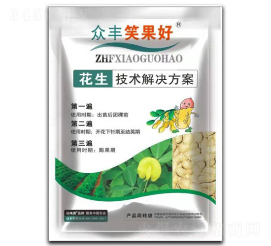 �����ײ�����ˎ-���SЦ����-���S�r(n��ng)�Y