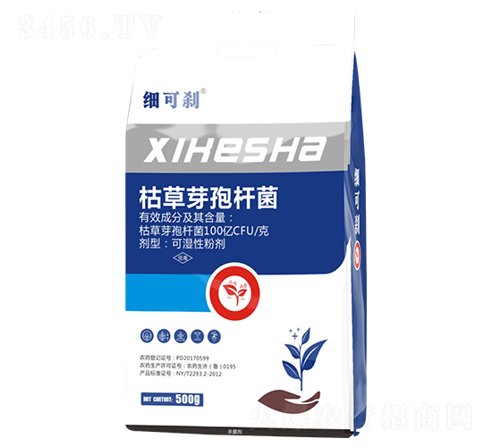 500g�ݲ�ѿ�ߗU��-���Ʉx-���ý�