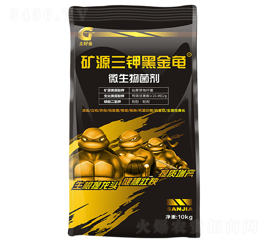 10kg΢�������-�VԴ��⛺ڽ���-���ý�